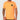 t-shirt-helvetica-12ajaccio-peach-front-wear