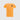 t-shirt-helvetica-12ajaccio-peach-front