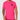 t-shirt-helvetica-12ajaccio-pink-front-wear