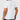 t-shirt-helvetica-12ajaccio-white-back-wear