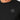 t-shirt-helvetica-12howard-black-front-wear-zoom