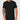 t-shirt-helvetica-12howard-black-front-wear