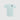 t-shirt-helvetica-12howard-nil-front