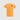 t-shirt-helvetica-12howard-peach-front