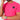 t-shirt-helvetica-12howard-pink-front-wear-zoom