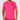 t-shirt-helvetica-12howard-pink-front-wear