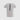 t-shirt-helvetica-12howard-rock-back