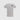 t-shirt-helvetica-12howard-rock-front