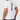 t-shirt-helvetica-12howard-white-back-wear