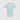 t-shirt-helvetica-12nomad-nil-green-back