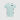 t-shirt-helvetica-12nomad-nil-green-front