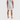 Short Hugo Boss