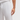 Short Hugo Boss