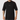 T-Shirt Homme BOSS Palo en Coton Stretch