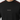 T-Shirt Homme BOSS Palo en Coton Stretch