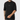 T-Shirt Homme BOSS Palo en Coton Stretch