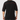 T-Shirt Homme BOSS Palo en Coton Stretch