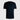 t-shirt-hugo-50532753-instinct-premium-blue-1