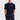 t-shirt-hugo-50532753-instinct-premium-blue-2