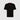 t-shirt-hugo-boss-50488330-dapolino-black-front