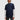 t-shirt-hugo-boss-50488330-dapolino-dark-blue-front-wear