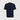 t-shirt-hugo-boss-50488330-dapolino-dark-blue-front