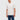 t-shirt-hugo-boss-50498848-white-front-wear
