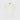 t-shirt-hugo-boss-50498848-white-front