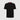 t-shirt-hugo-boss-50505201-dalile-black-front