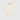 T-shirt Hugo Boss Kids