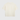 T-shirt Hugo Boss Kids