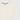 T-shirt Hugo Boss Kids