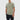 t-shirt-jersey-central-logo-cp-company-15CMTS048A006586W335-silver-sage-wear-front