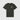 t-shirt-jonsen-island-CLASSIC-AUTHENTIC-BLACK-BACK