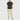 t-shirt-jonsen-island-CLASSIC-AUTHENTIC-BLACK-FRONT-WEAR