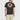 t-shirt-jonsen-island-CLASSIC-AUTHENTIC-BLACK-back-WEAR