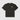 t-shirt-jonsen-island-CLASSIC-VULTURE-BLACK-front