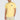 T-shirt avec motif JONSEN ISLAND
