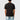 t-shirt-lacoste-CMB-black-beige-TH2853-00-back-wear-zoom
