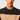t-shirt-lacoste-CMB-black-beige-TH2853-00-front-wear-zoom-upper-chest