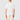 t-shirt-lacoste-IDY-orange-white-TH2853-00-back-wear-zoom