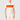 t-shirt-lacoste-IDY-orange-white-TH2853-00-front-wear