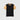 t-shirt-lacoste-TH1298-00-IRA-black-beige-front