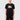 t-shirt-lacoste-TH2508-00-258-black-front-wear