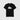 t-shirt-lacoste-TH2508-00-258-black-front