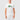 t-shirt-lacoste-TH2508-00-737-white-front-wear