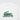 t-shirt-lacoste-TH2508-00-737-white-front-zoom
