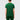 t-shirt-lacoste-TH2623-00-132-green-back-wear-zoom