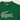 t-shirt-lacoste-TH2623-00-132-green-front-zoom