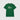 t-shirt-lacoste-TH2623-00-132-green-front
